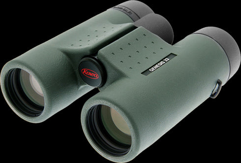 Kowa Genesis XD 8x33 kiikari